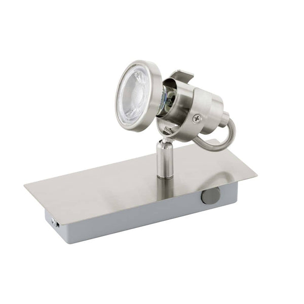 Spot LED | Tukon 3