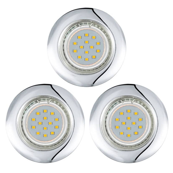 Spot LED | Peneto