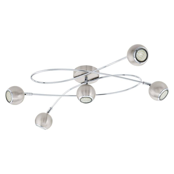 Plafonnier LED | Locanda