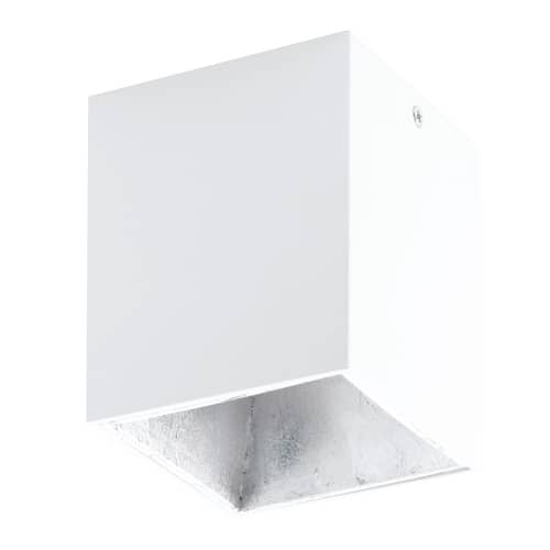 Plafonnier LED | Polasso