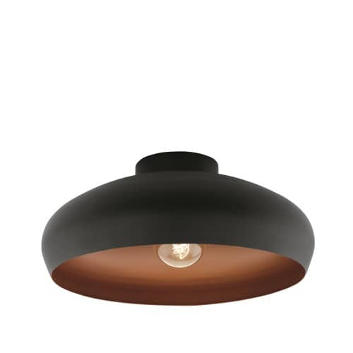 Luminaire plafonnier | Mogano