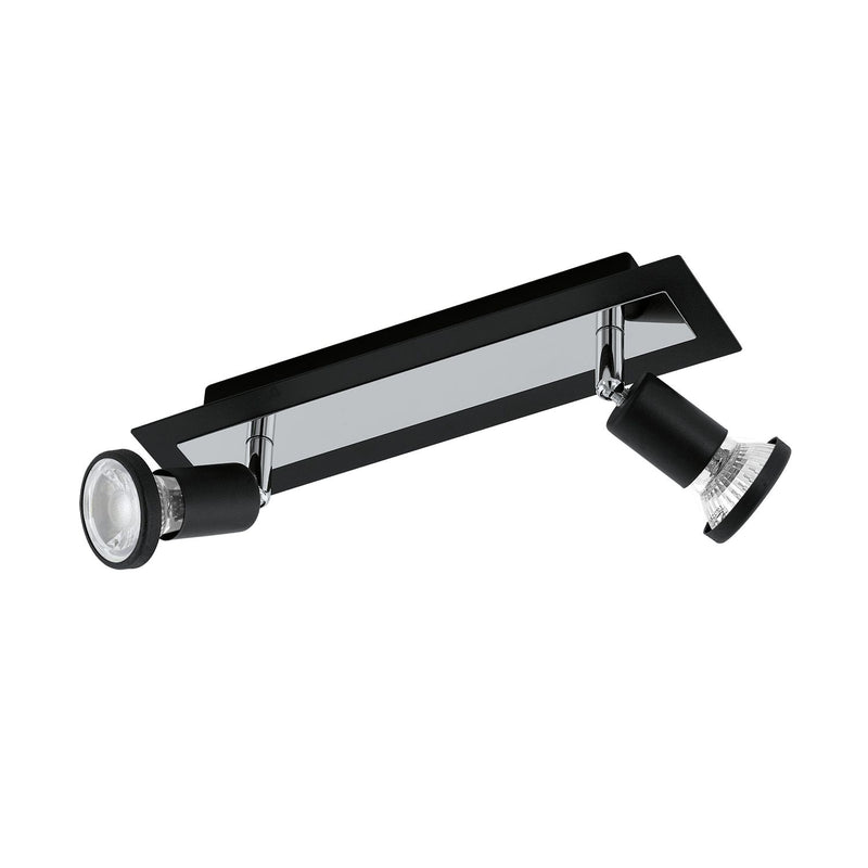 Spot LED | Sarria L 30 cm