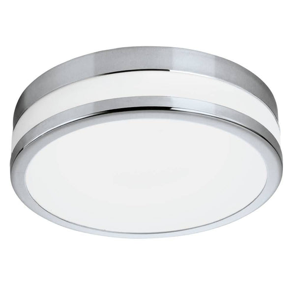 Plafonnier LED | Palermo Ø 22,5 cm