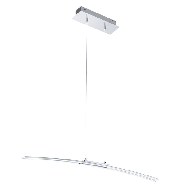 Suspension luminaire | Zenselina