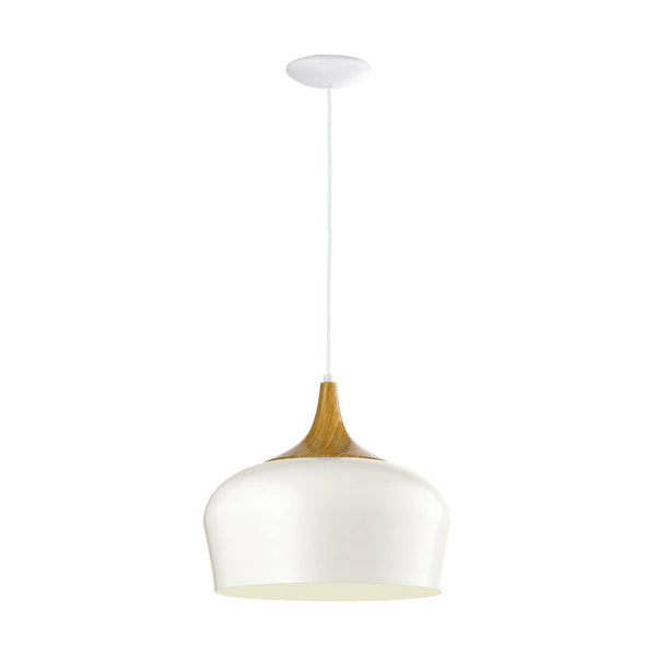 Suspension luminaire | Obregon