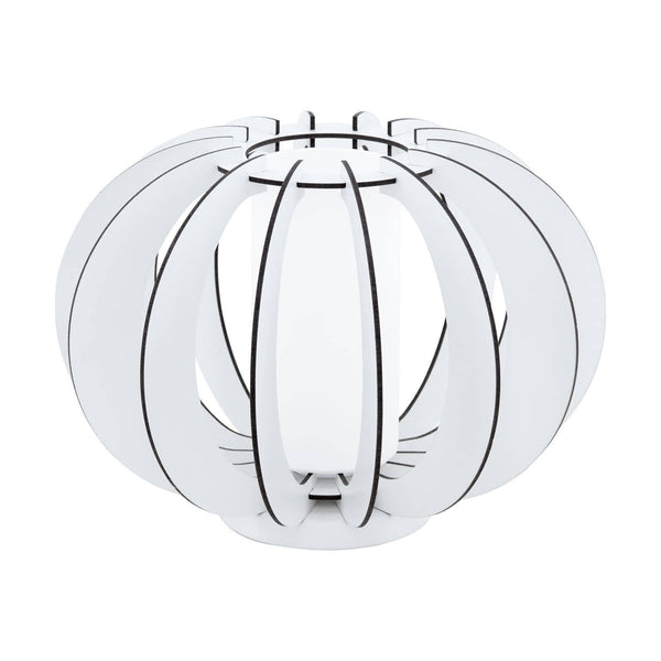 Lampe de chevet | Stellato Blanche