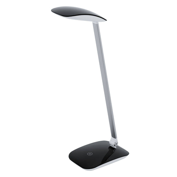 Lampe de chevet | Cajero Noire