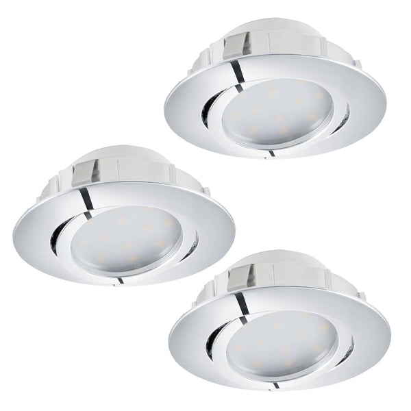 Spot LED | Velkanica