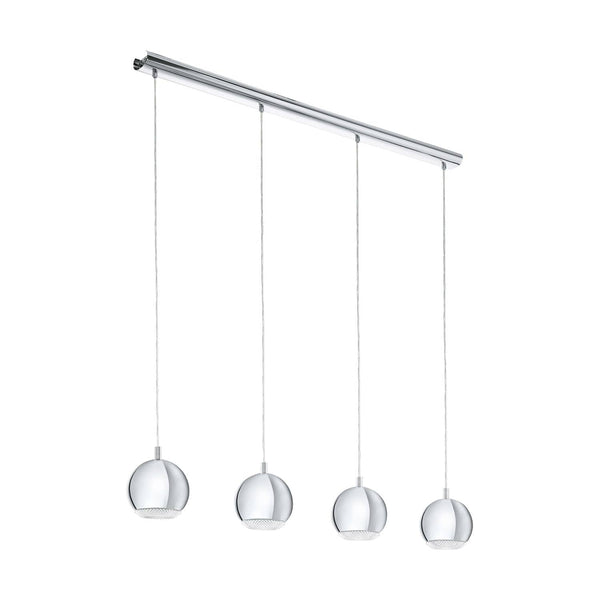 Suspension luminaire | Conessa