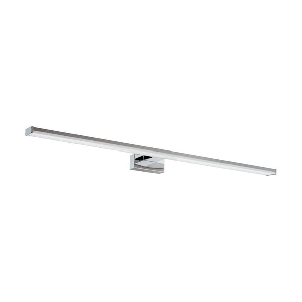 Plafonnier LED | Castino
