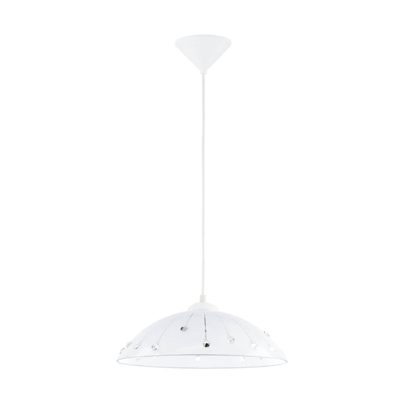 Suspension luminaire | Lucezia