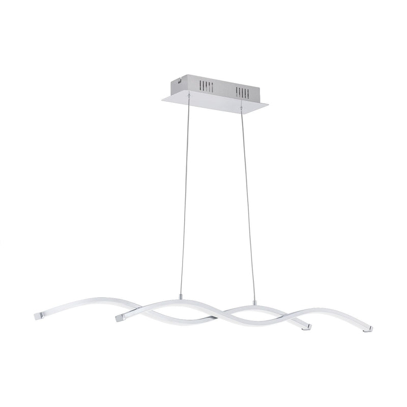 Suspension luminaire | Bilumina