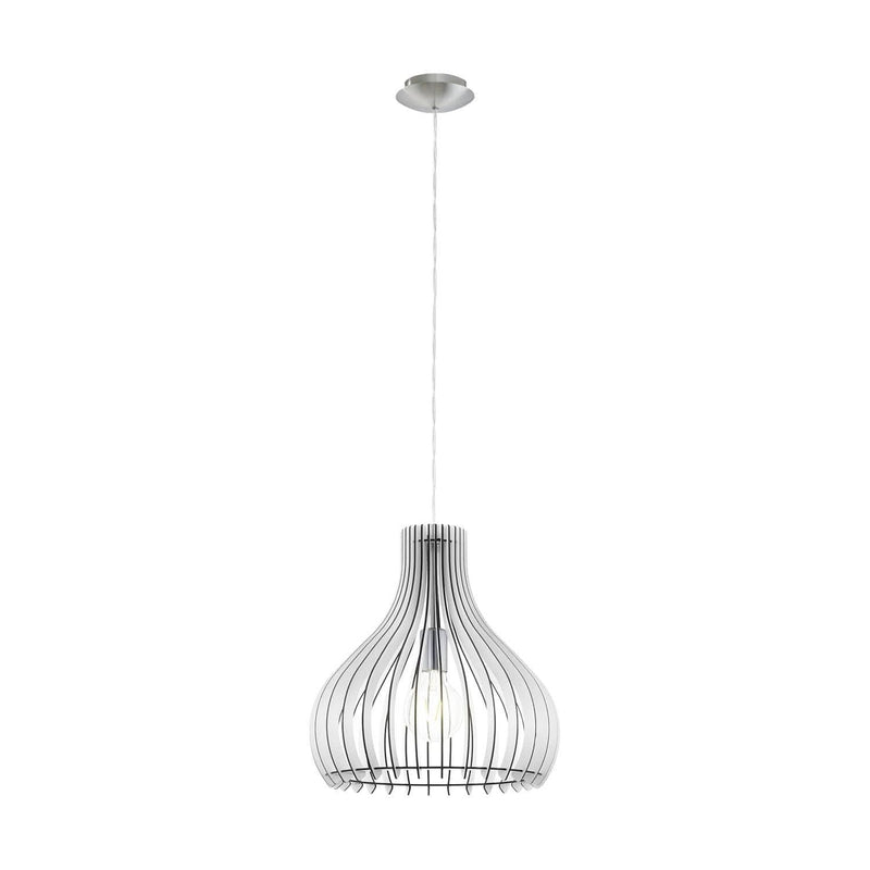 Suspension luminaire | Tavaro