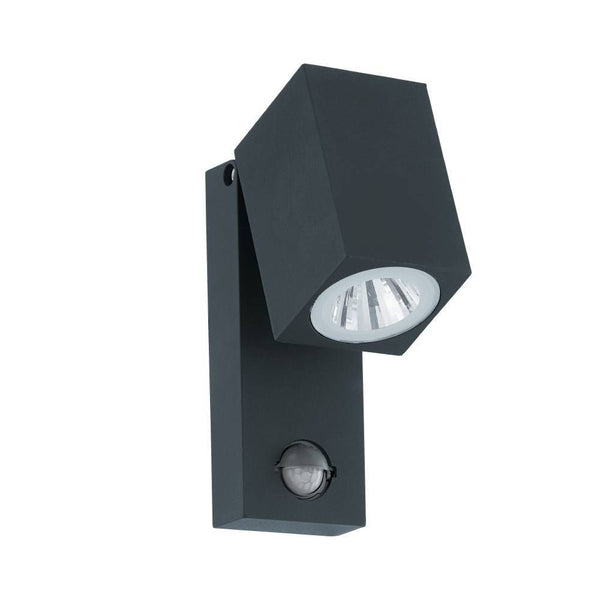 Luminaire extérieur | Sakeda