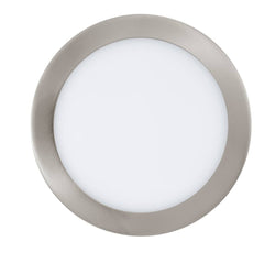 Spot LED | Fueva-C Blanc