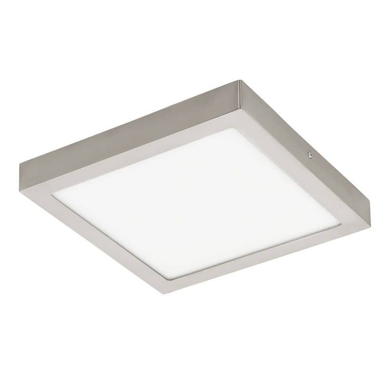 Luminaire plafonnier | Bellaneta