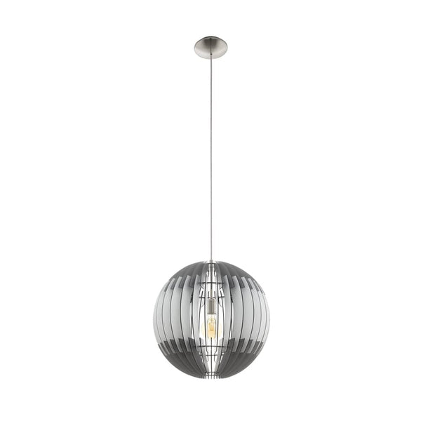 Suspension luminaire | Olmero