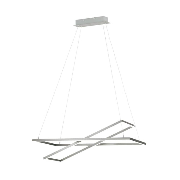 Suspension luminaire | Tamasera