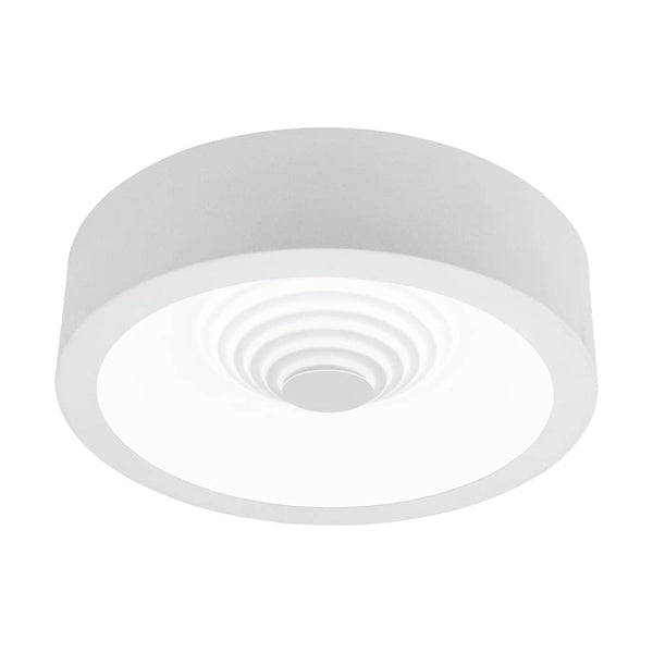 Plafonnier LED | Leganes