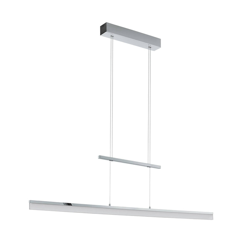 Suspension luminaire | Tarandell