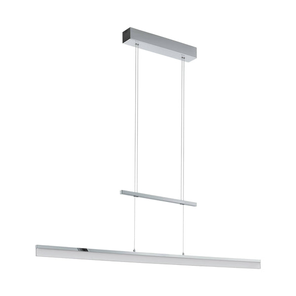 Suspension luminaire | Tarandell