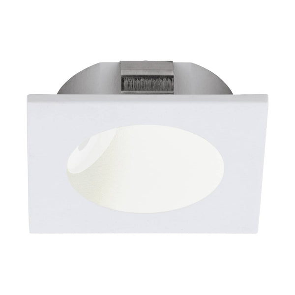 Spot LED | Zarate Blanc