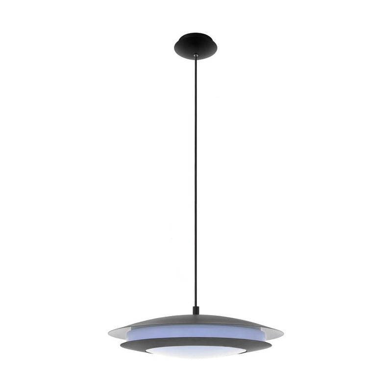 Suspension luminaire | Moneva-C