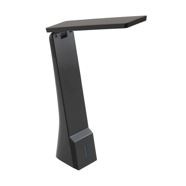 Lampe de chevet | La Seca Noire