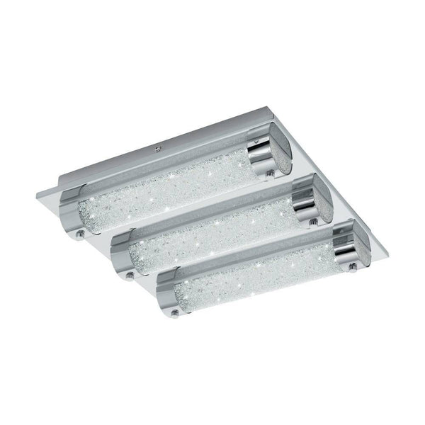 Plafonnier LED | Calistro