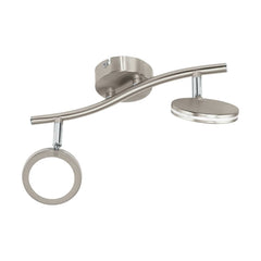 Spot LED | Karystos Nickel