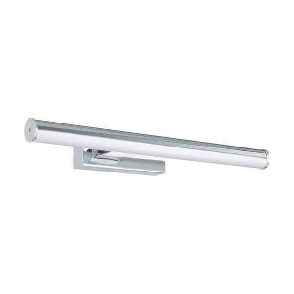 Luminaire extérieur | Vadumi