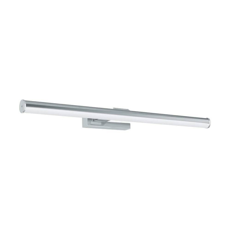 Luminaire extérieur | Vadumi Chromée