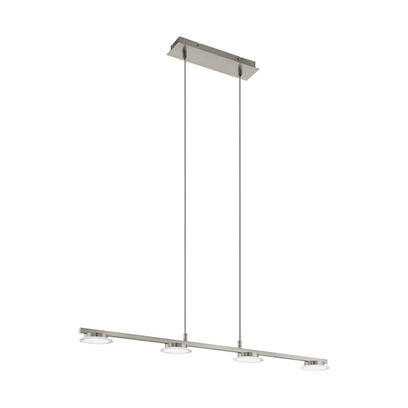 Suspension luminaire | Laniena