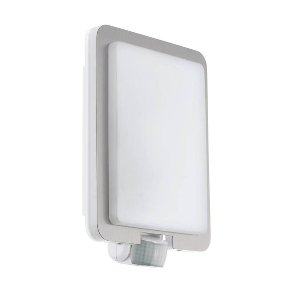 Luminaire extérieur | Mussotto
