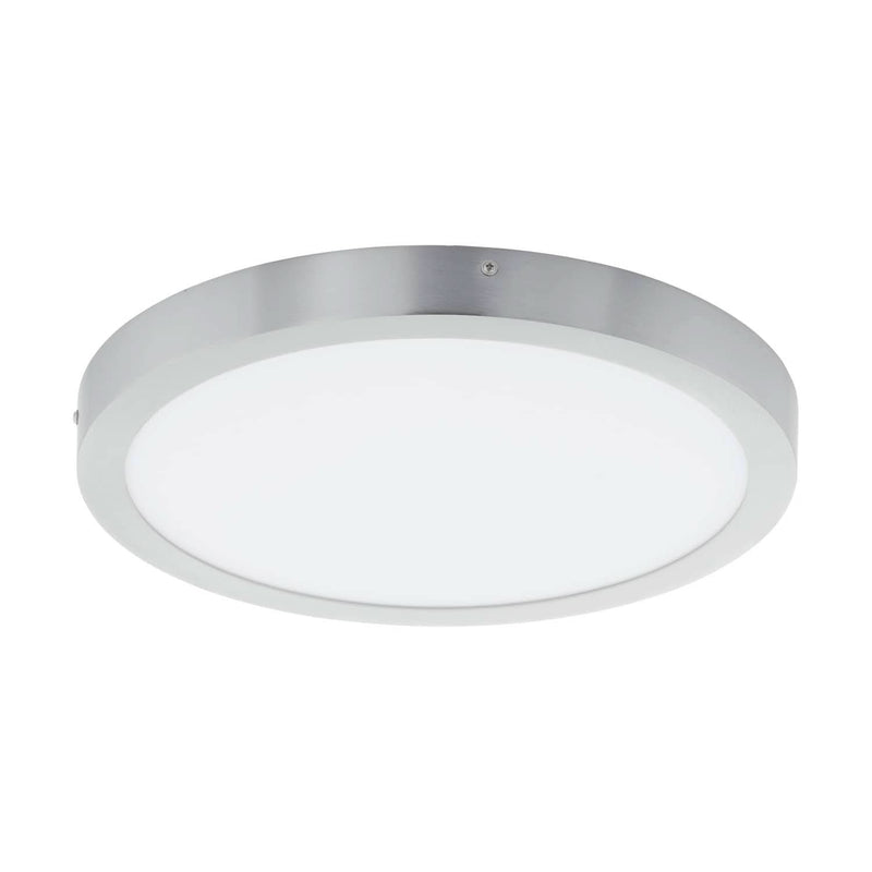 Plafonnier LED | Fueva 1