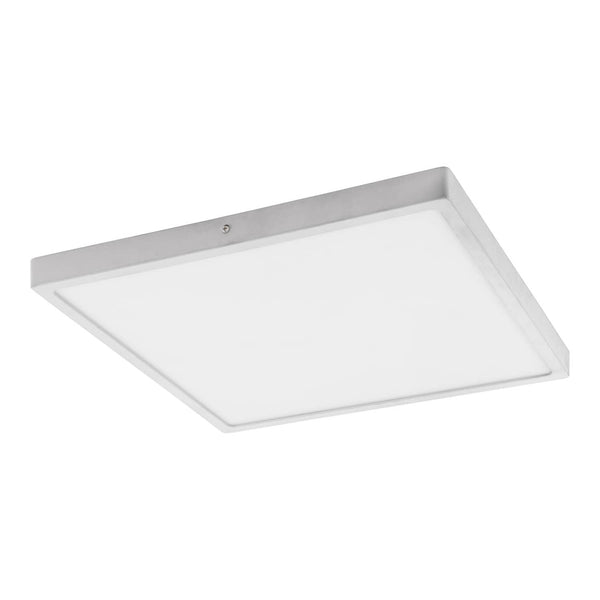 Plafonnier LED | Fueva 1 L 40 cm