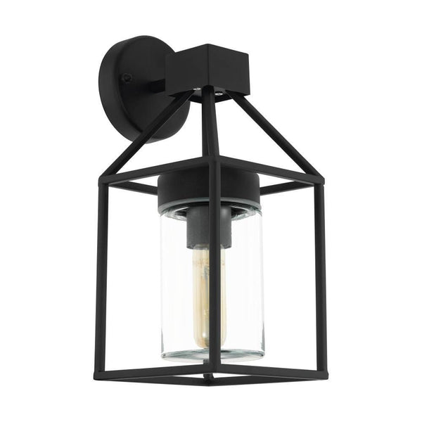 Luminaire extérieur | Trecate