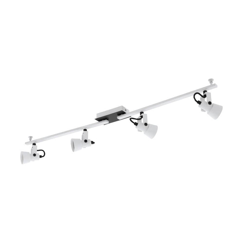 Spot LED | Trillo L 98,5 cm