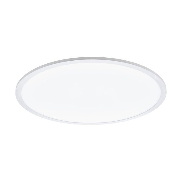 Plafonnier LED | Sarsina Ø 60 cm