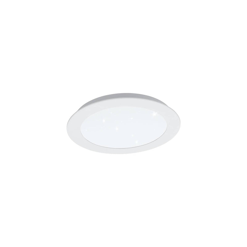 Spot LED | Fiobbo Ø 22,5 cm