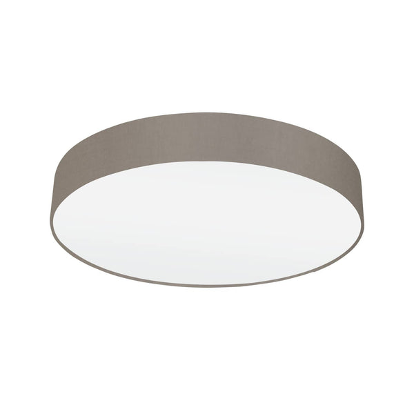 Luminaire plafonnier | Romolo