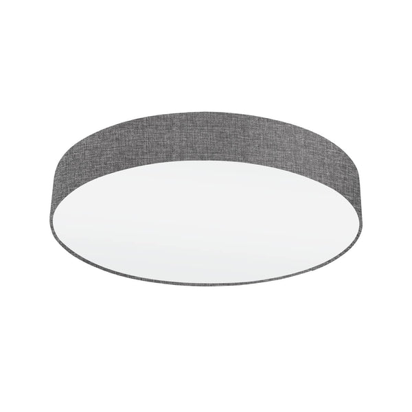 Luminaire plafonnier | Silkanena