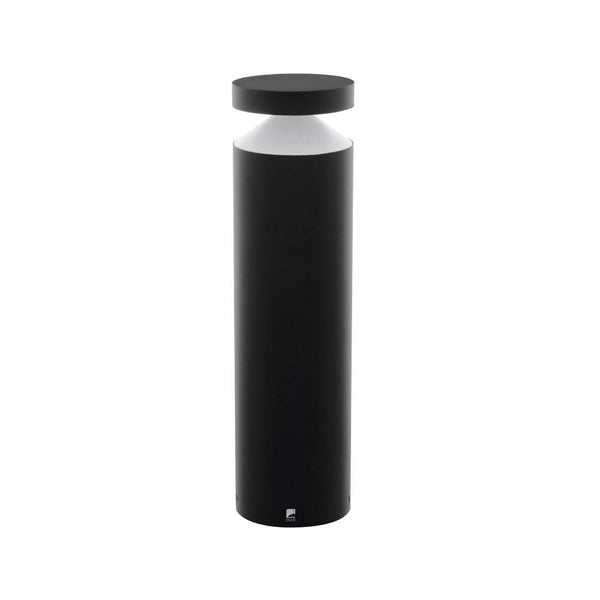 Luminaire extérieur | Melzo Noir