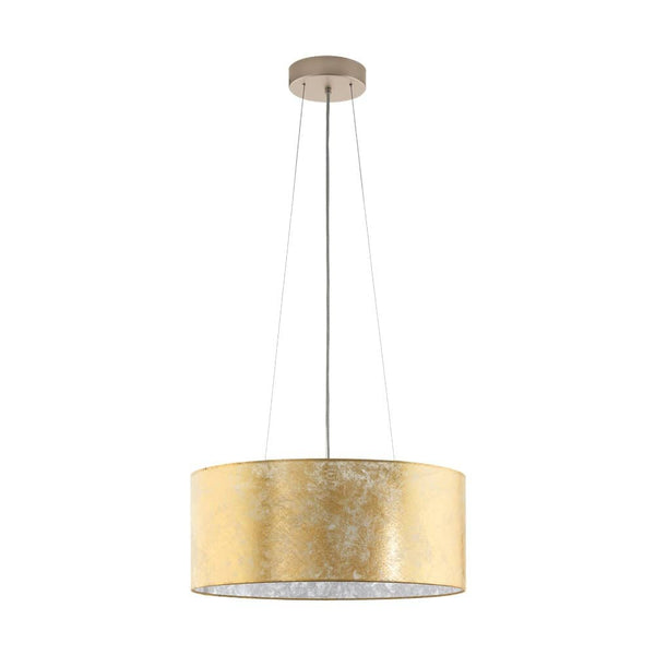 Suspension luminaire | Velfeneno