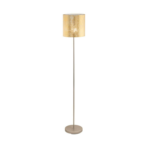 Lampadaire salon | Viserbella