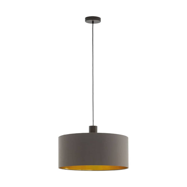 Suspension luminaire | Concessa