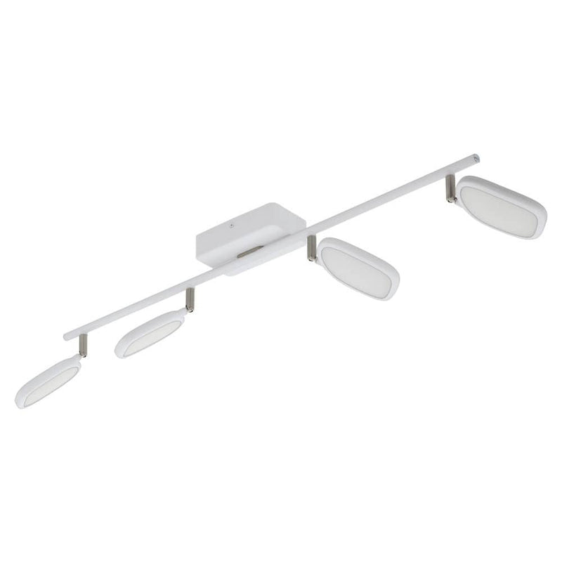 Spot LED | Palombare-C L 77 cm