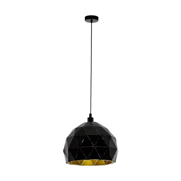 Suspension luminaire | Lunselaro