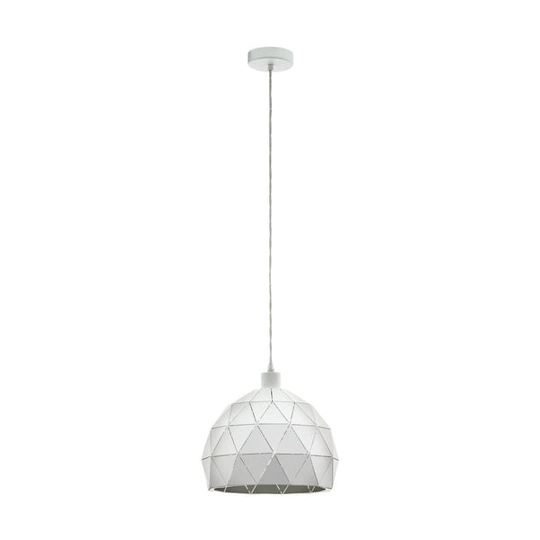 Suspension luminaire | Alaselaro