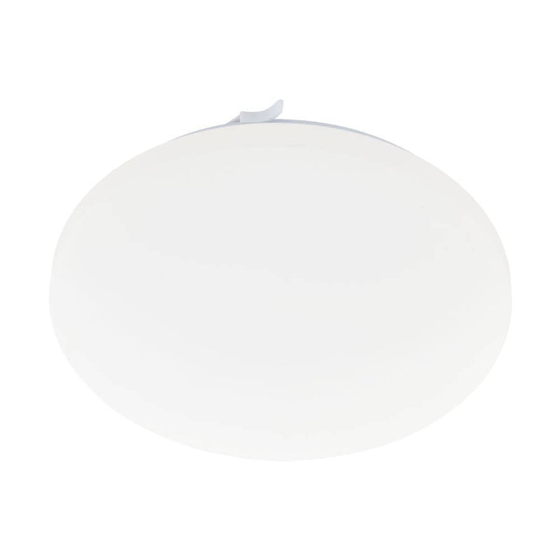 Luminaire plafonnier | Frania Ø 28 cm